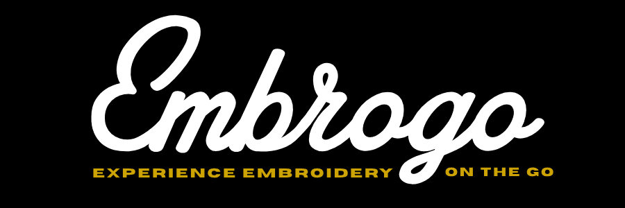 EMBROGO