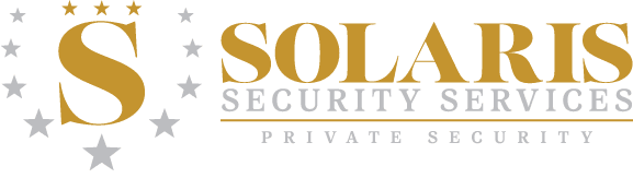 SOLARIS SECURITY SERVICES