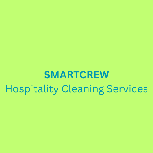 SmartCrewPro