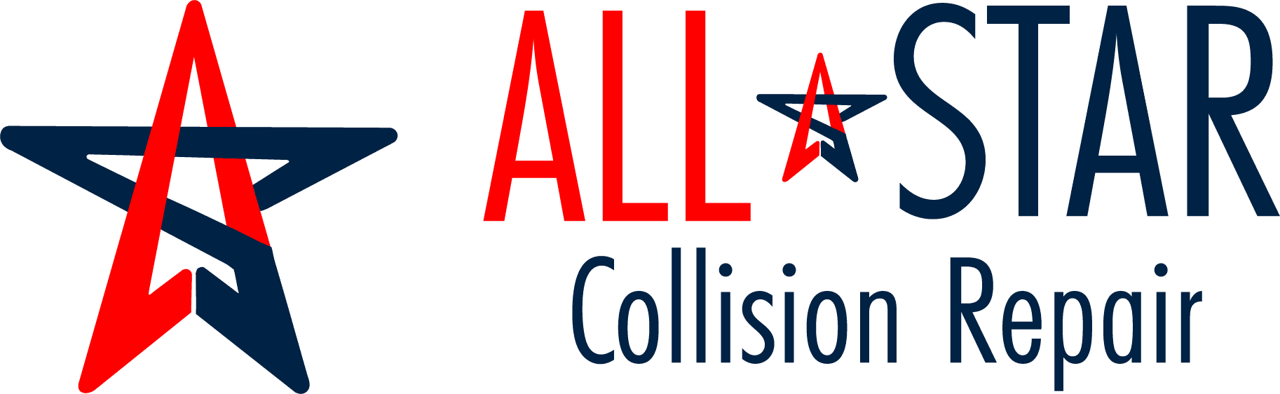 All Star Collision Repair