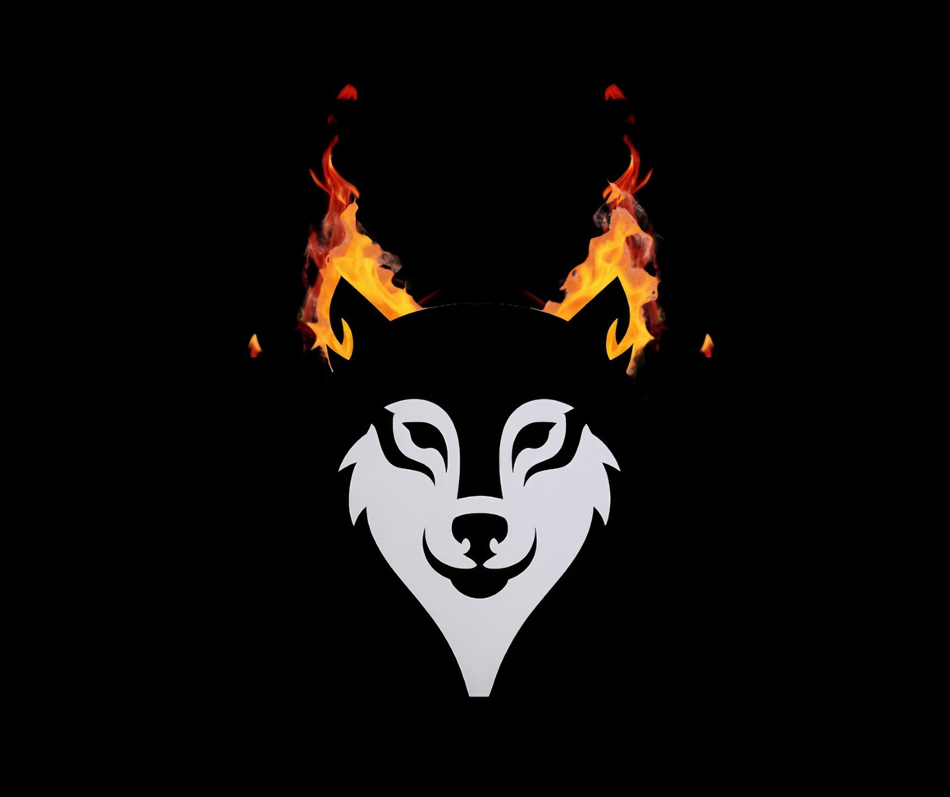 WOLF_ LSK Agency