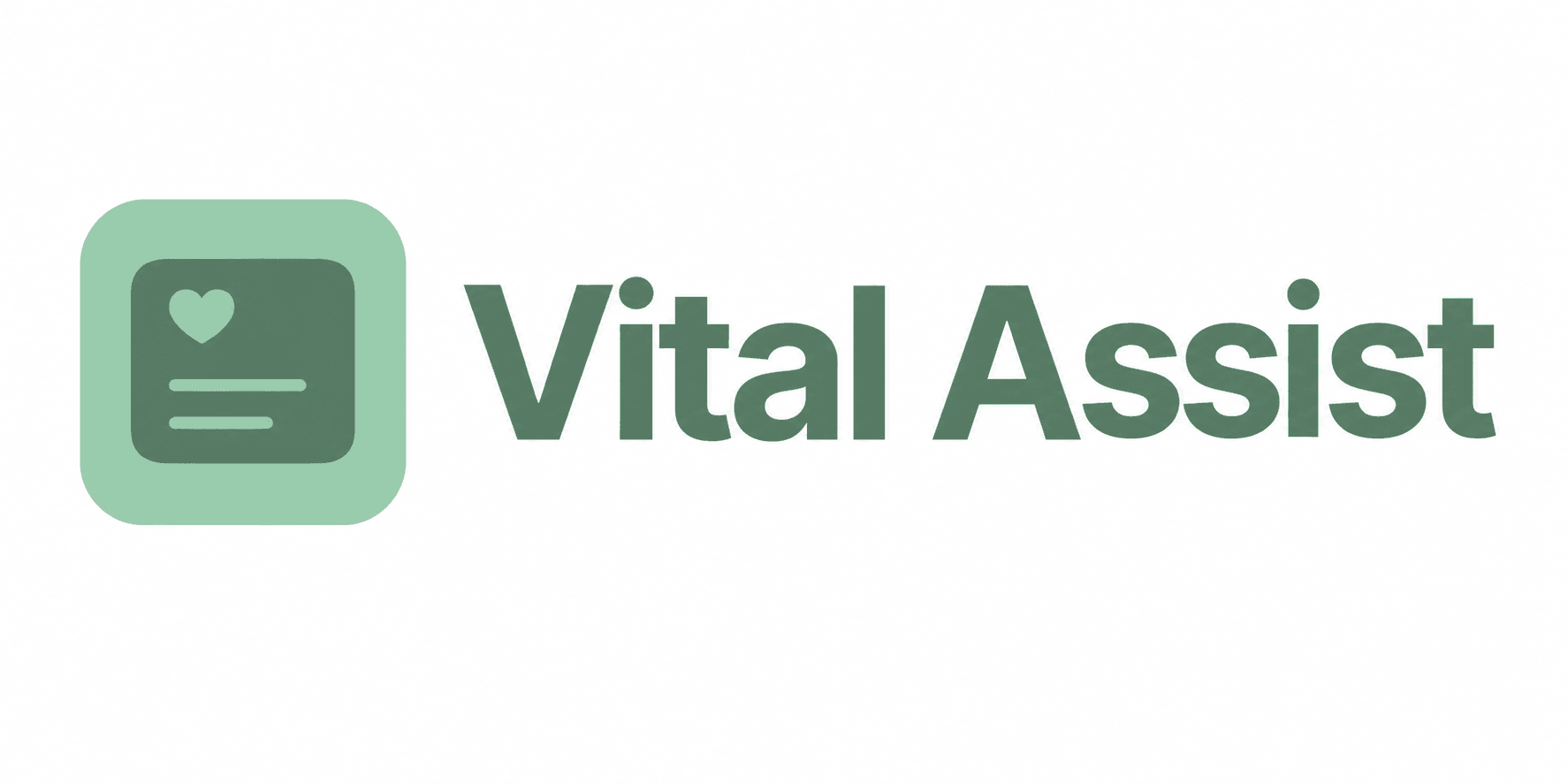 Vital Assist - Home Care
