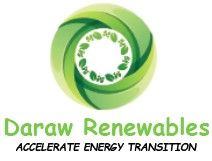Daraw Renewables