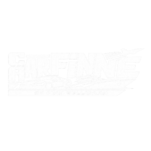CarFINNe