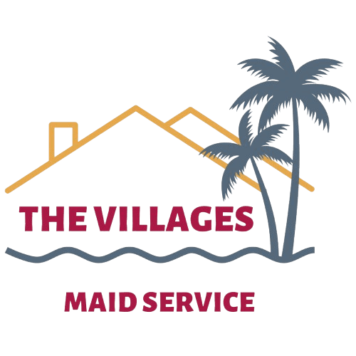 Hot Springs Cleaning, LLC