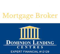 Ken Tucker Mortgages