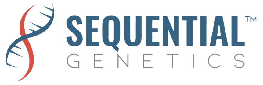 Sequential Genetics