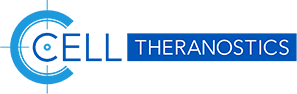 Cell Theranostics