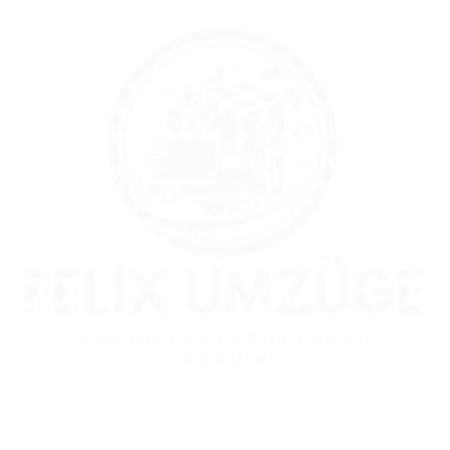 FELIX UMZÜGE BERLIN