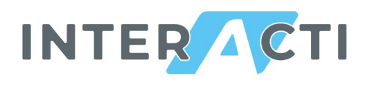 InterACTI