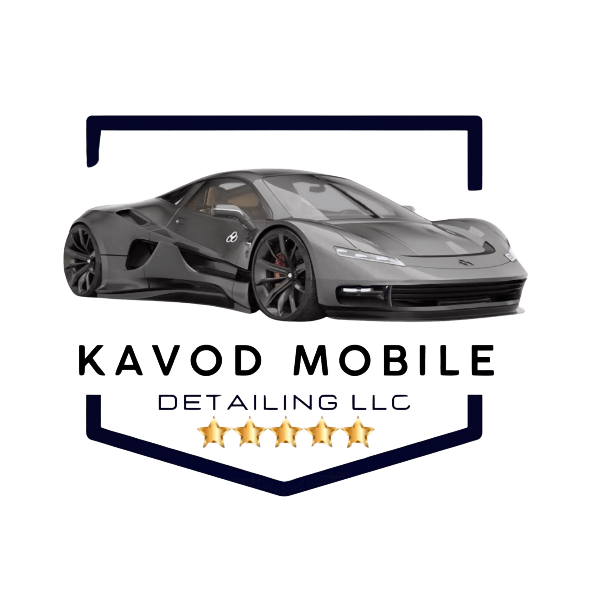 NyElite Auto Detailing LLC