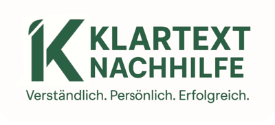 KLARTEXT Würzburg