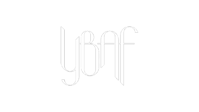 YBAF