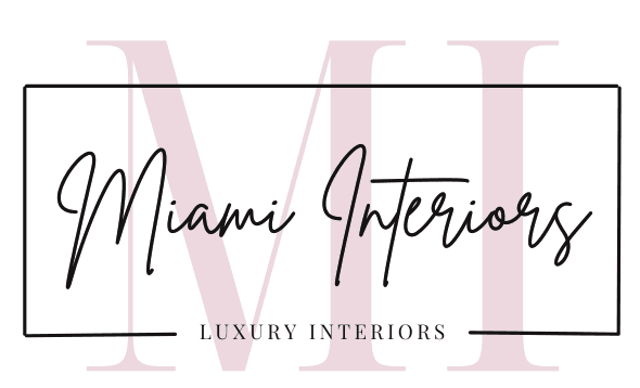 Miami Interiors