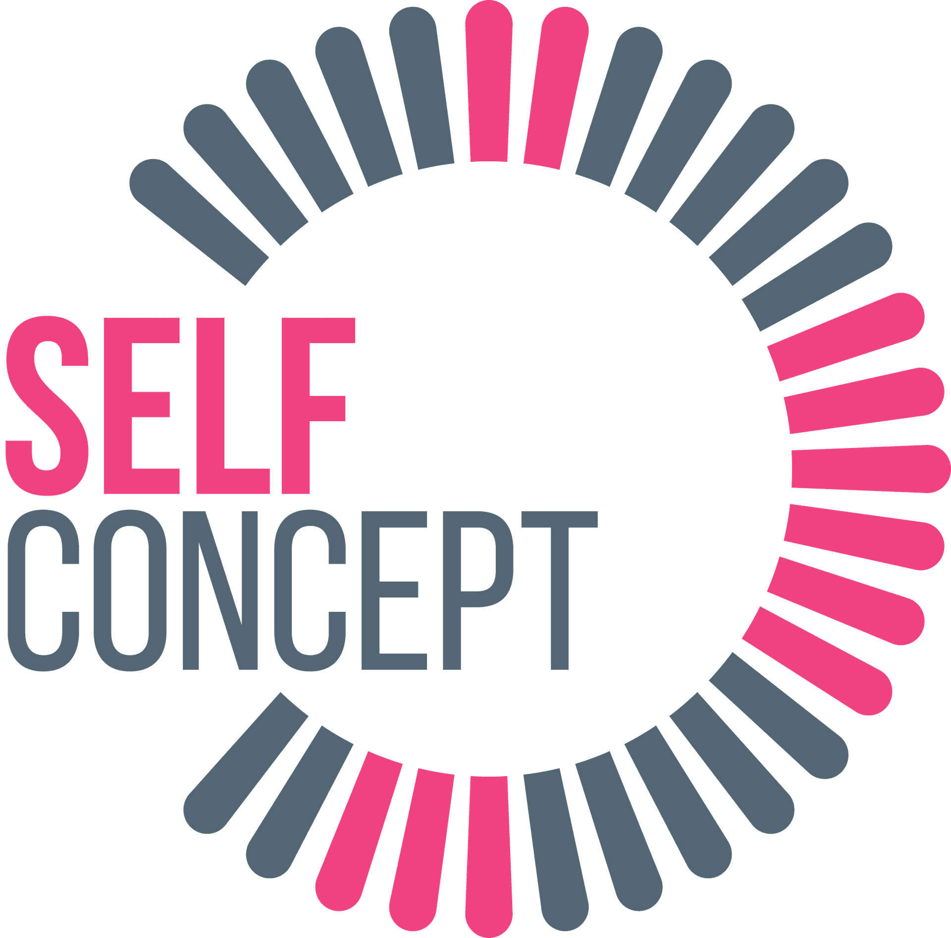 Selfconcept Co., Ltd.