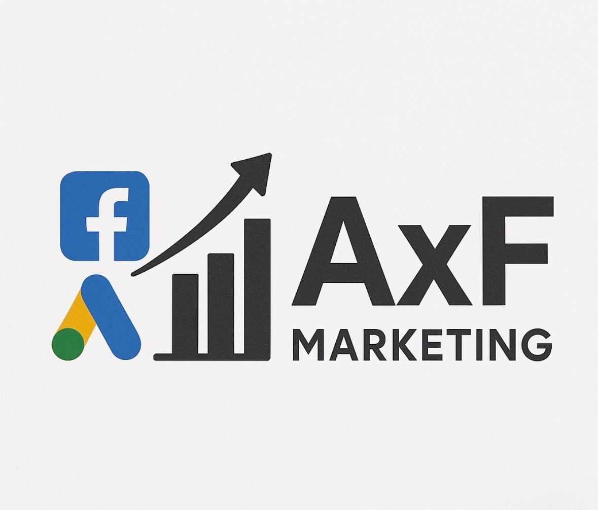 AxF marketing