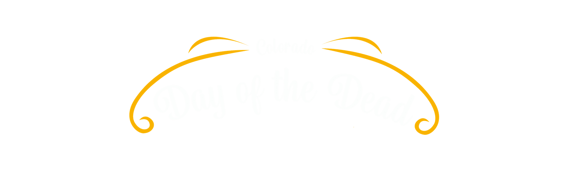 DAY OF THE DEAD FESTIVAL