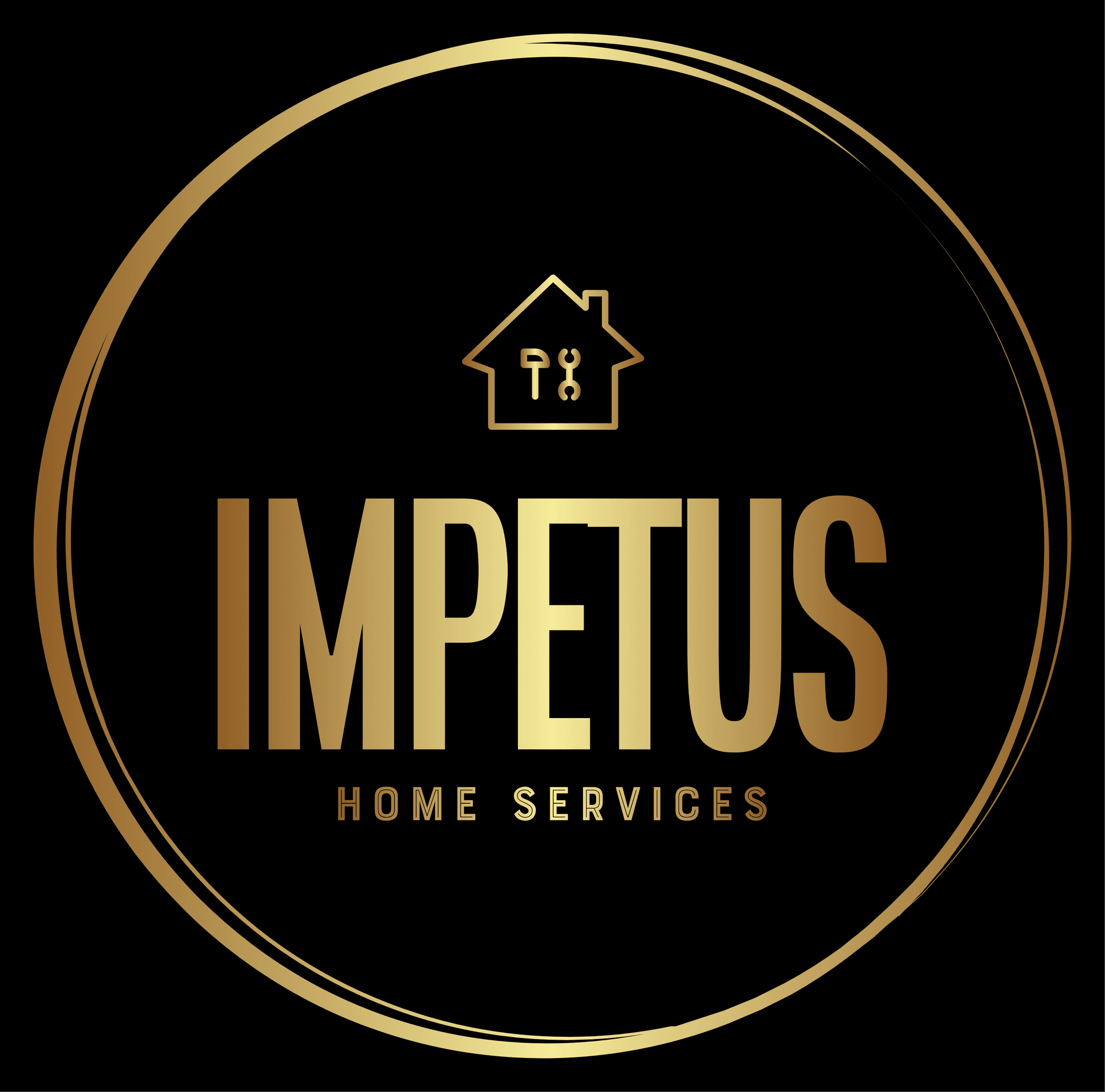 Impetus Home Services