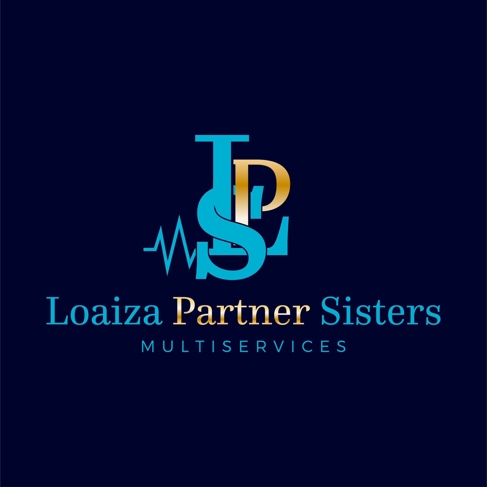 LPS MULTISERVICES INC