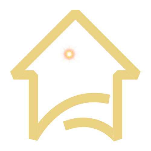 home church