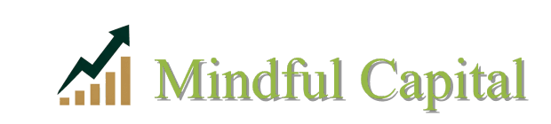 Mindful capital