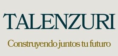 TALENZURI 