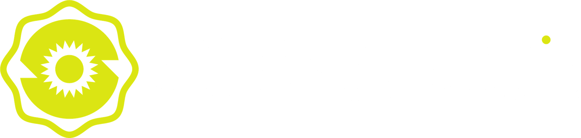 SMB Solartechnik
