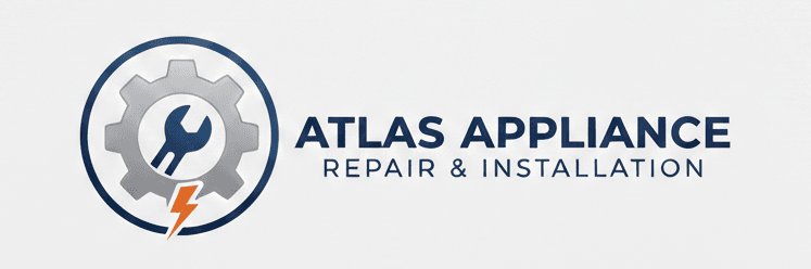 Atlas Appliance Technicians & Installers