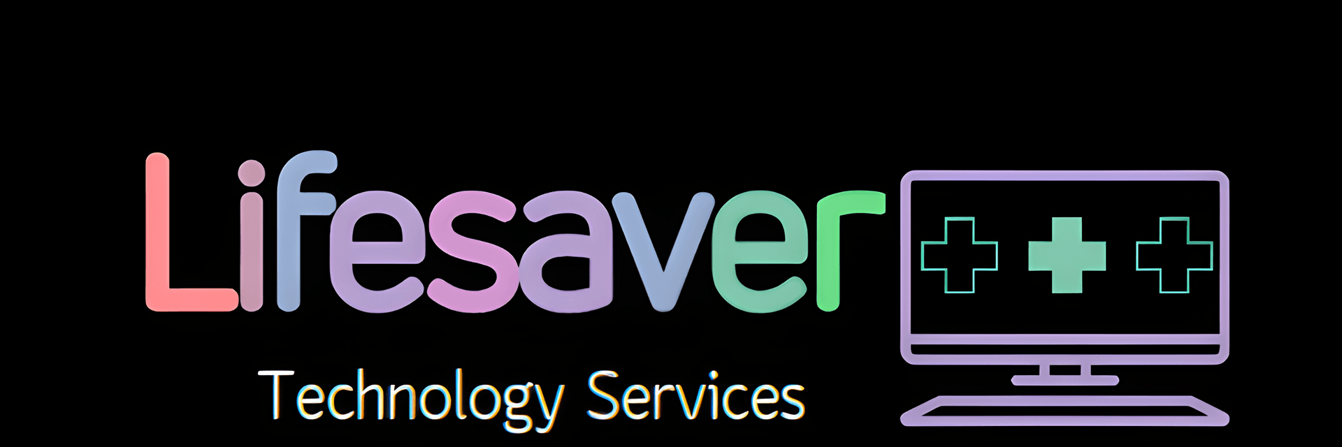 Lifesaver Technoloyg Services