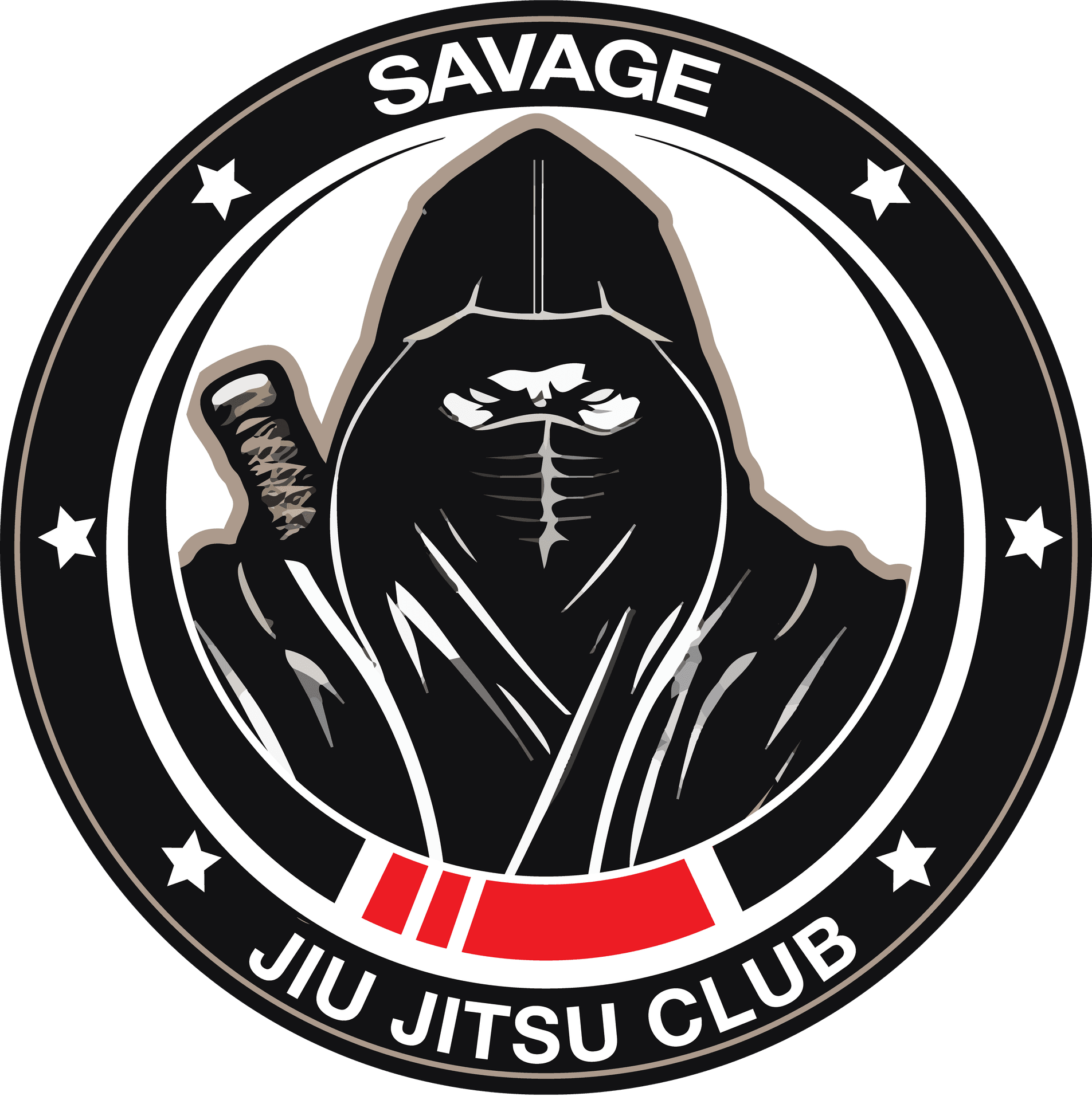 Gracie Humaita Kingman