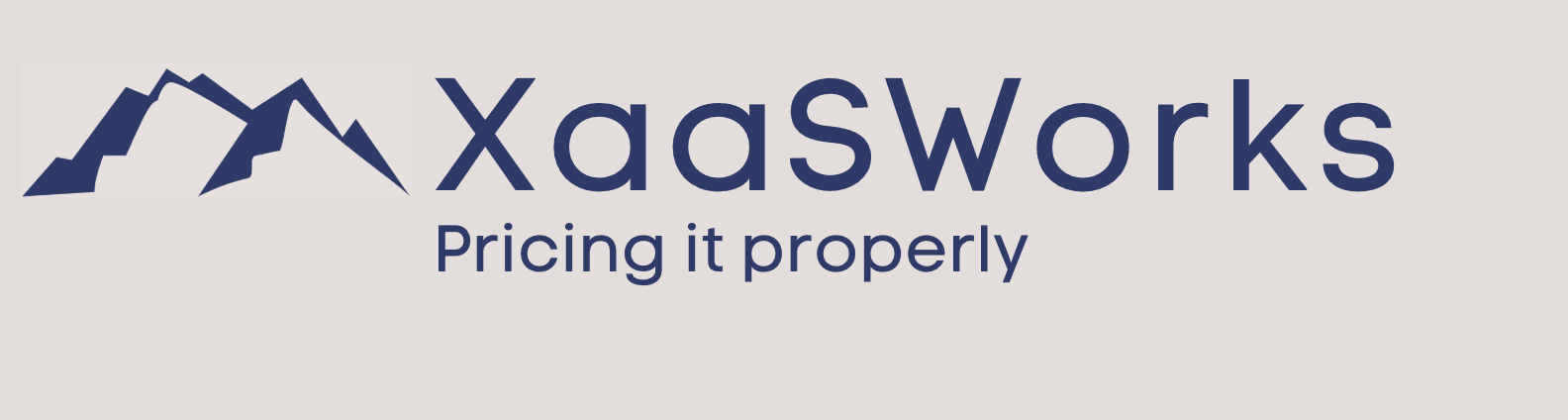 XaaSWorks