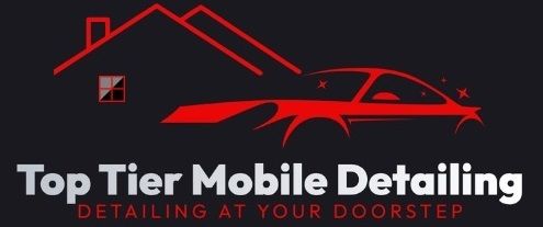 TOP TIER MOBILE DETAILING 