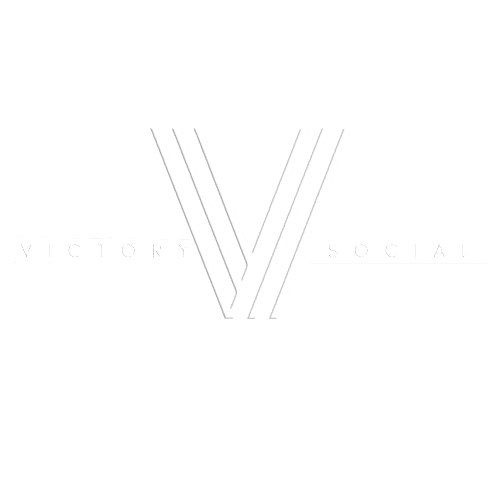 Victory Social