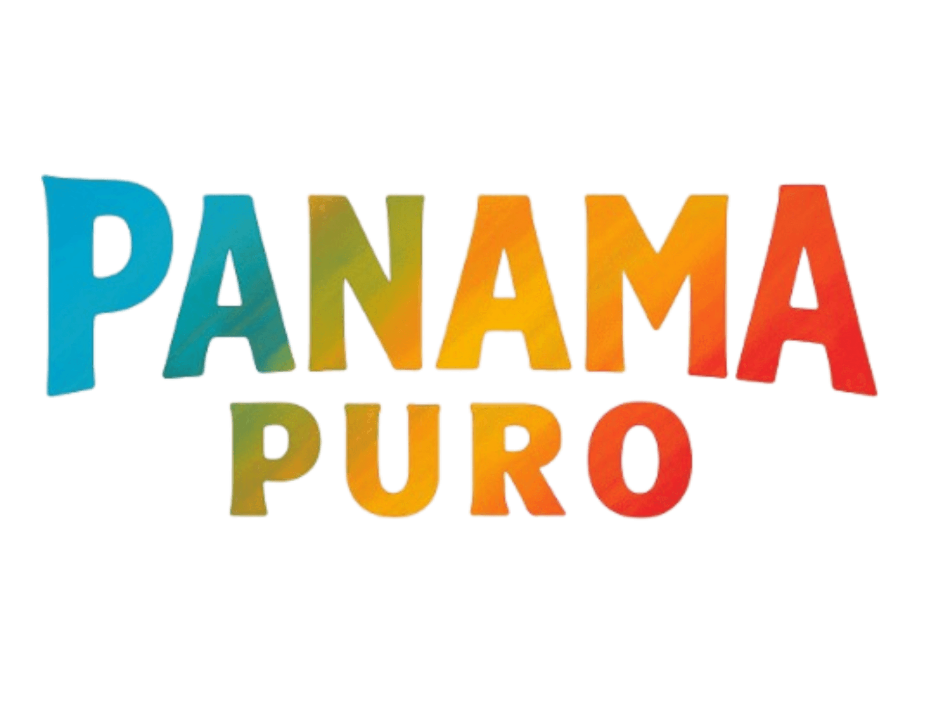 Panama Puro