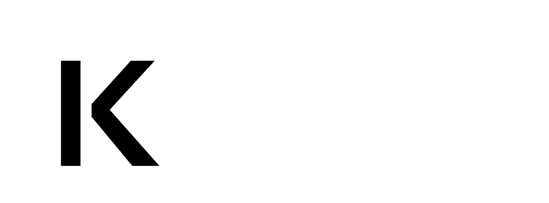 KOKO MEDIA