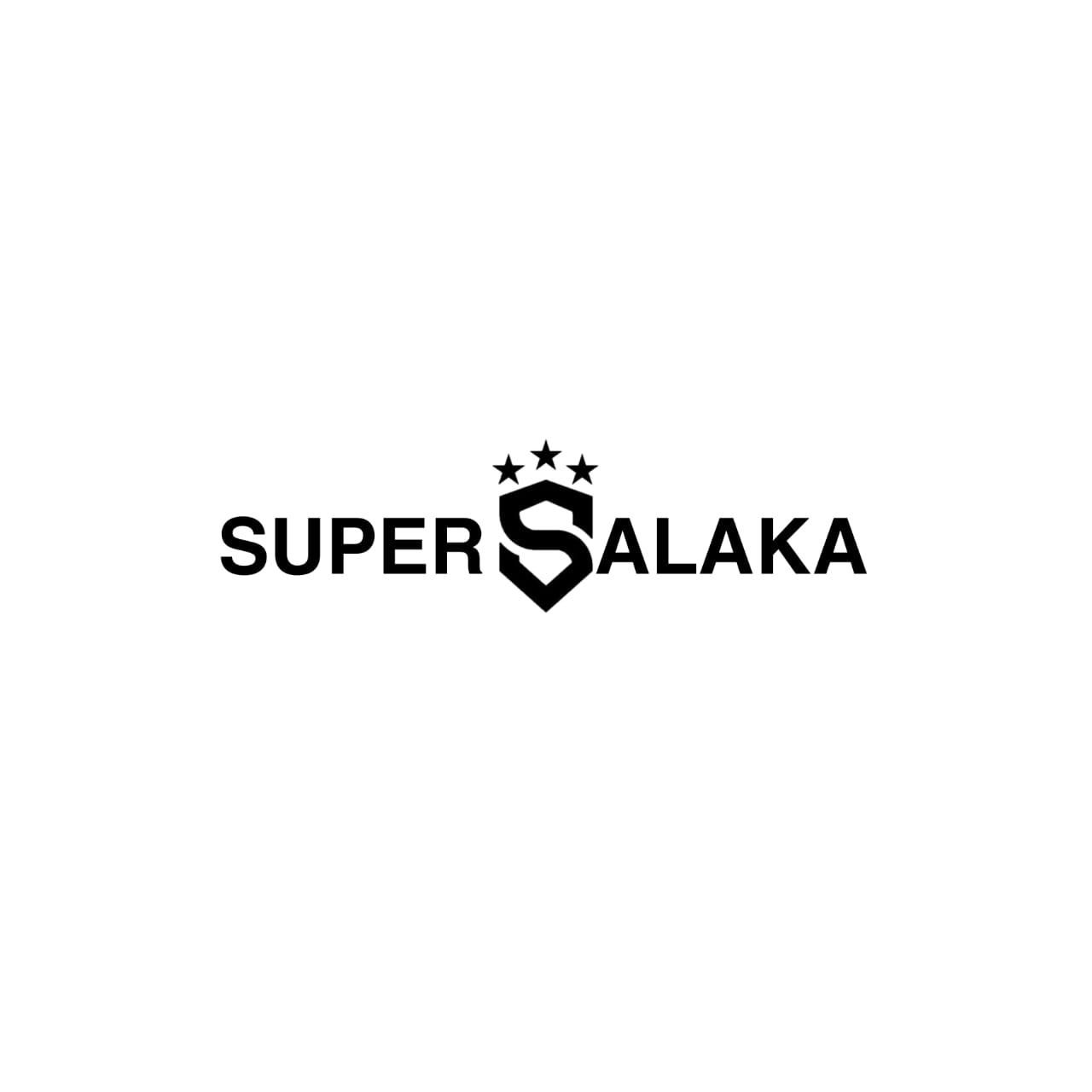 SUPERSALAKA