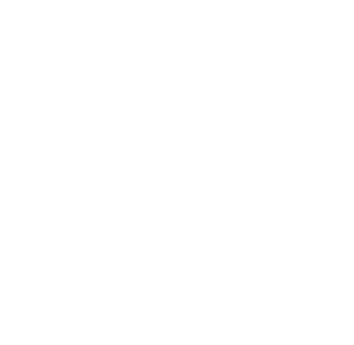 IMPULSO DIGITAL