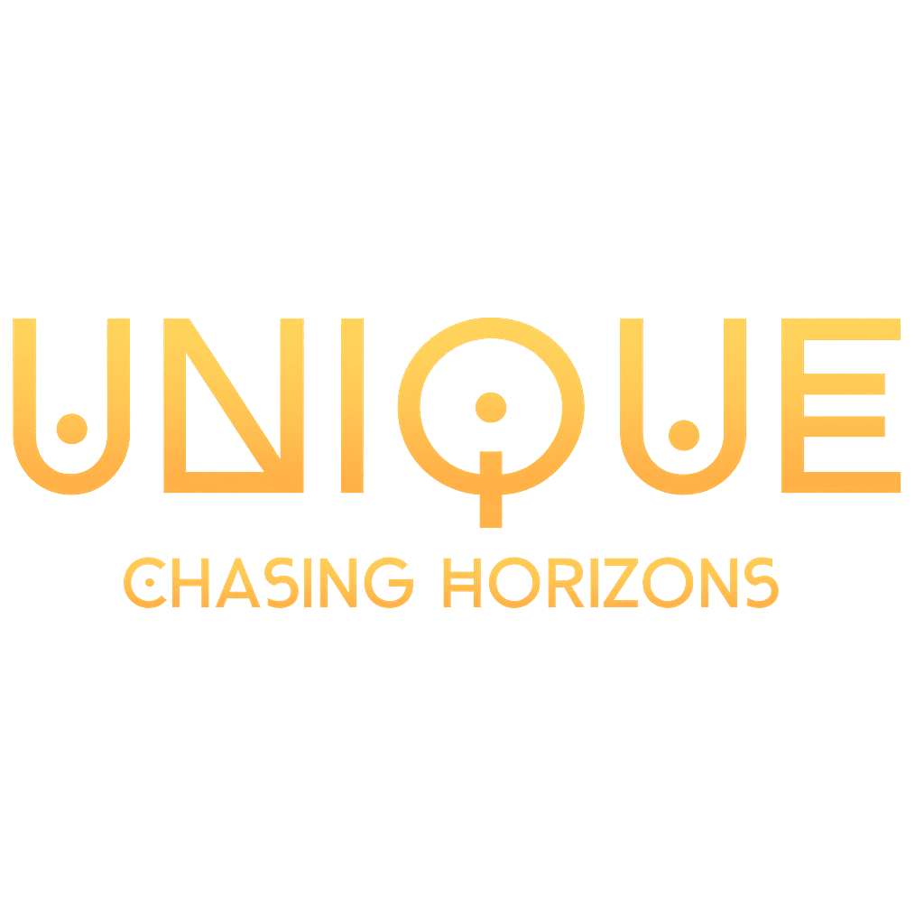 UNIQUE Festival