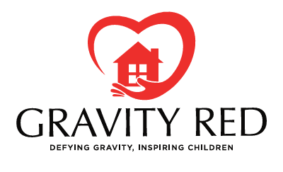 Gravity Red 