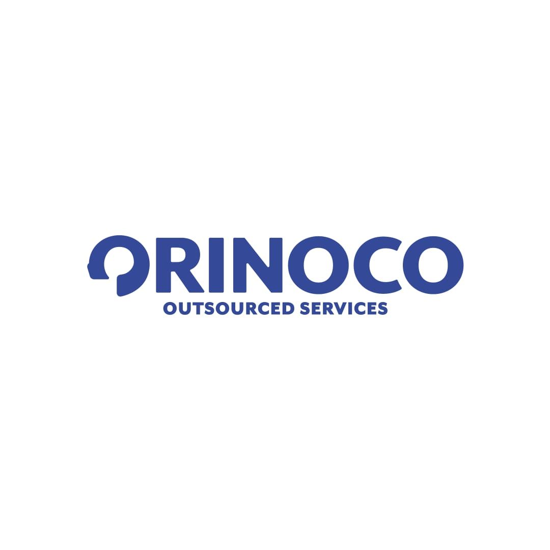 Orinoco Outsourced Services