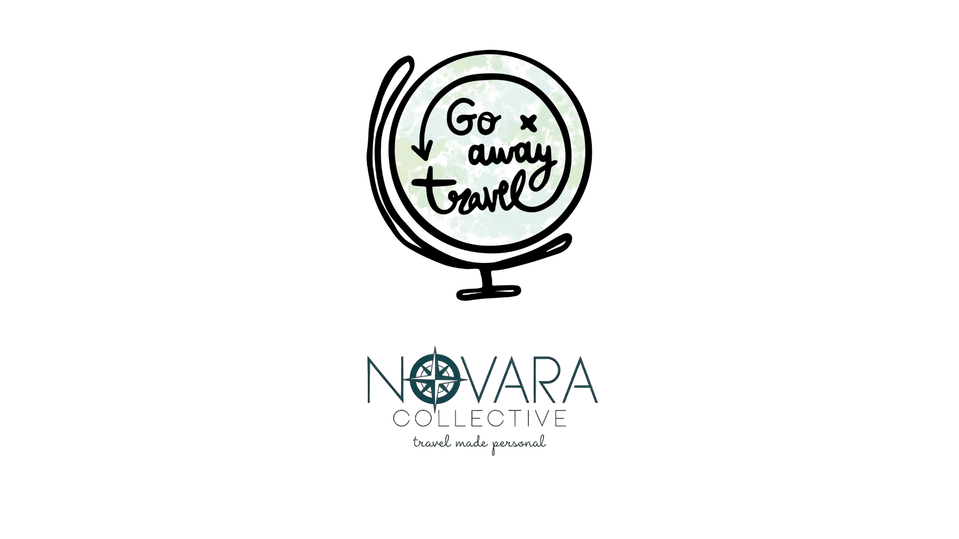 Go Away Travel, LLC
