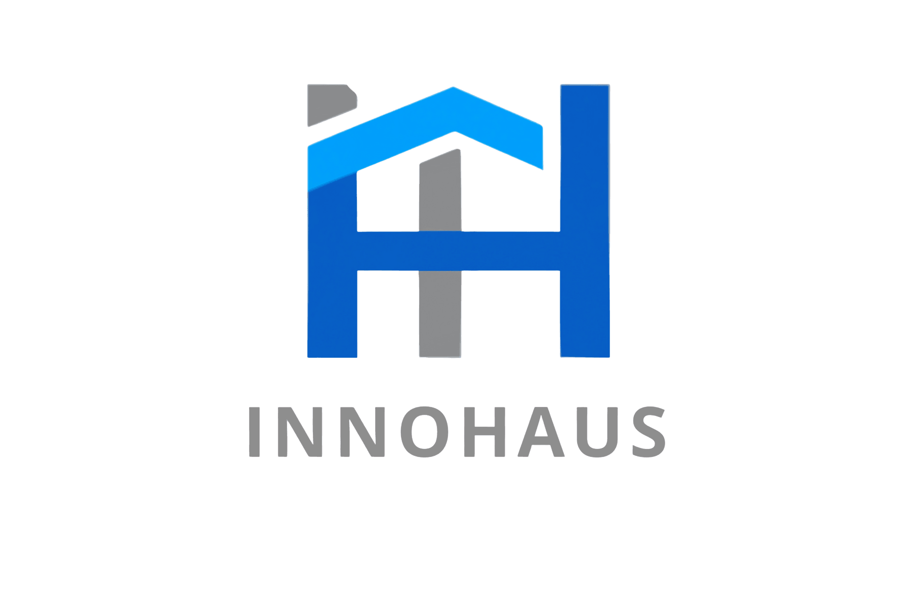 InnoHaus Contractors