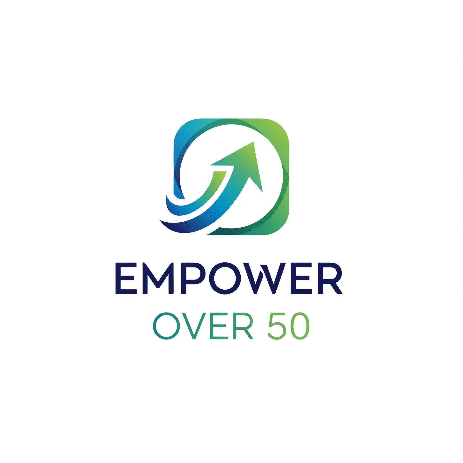 Empower Over 50