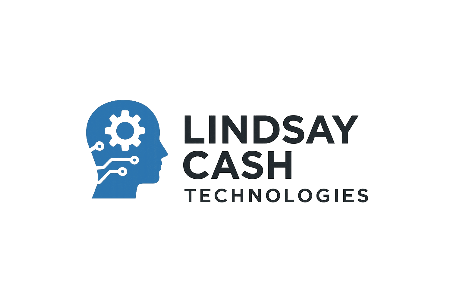 linksay cash technology