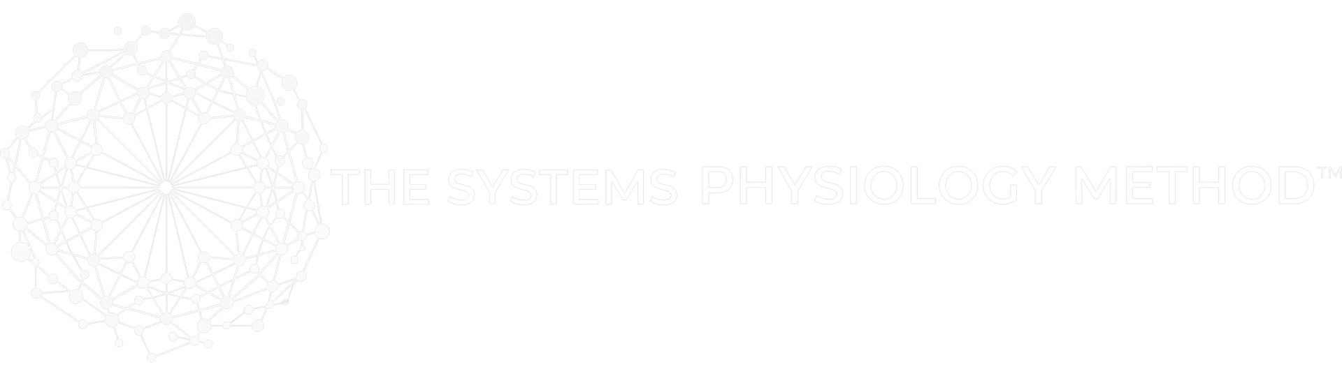 Functional Medicine Consulting