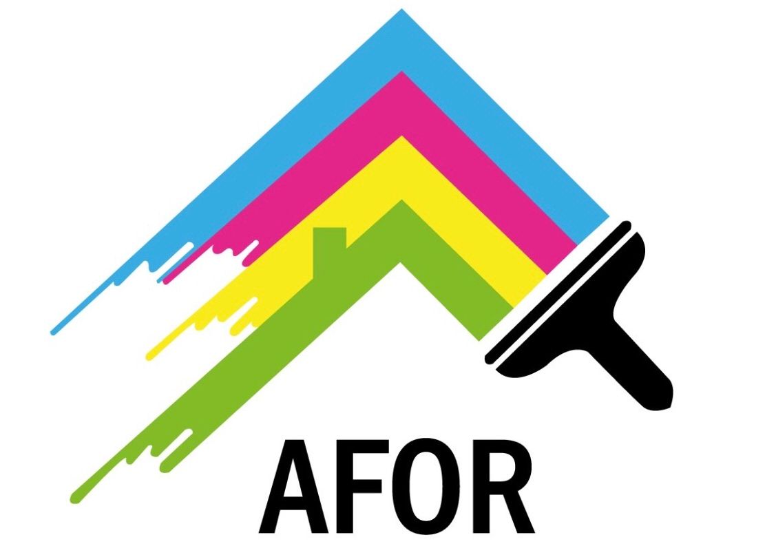 aforpainting