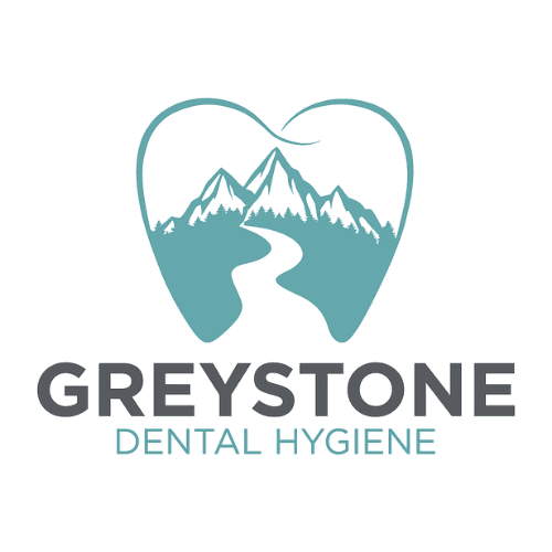 Greystone Dental Hygiene