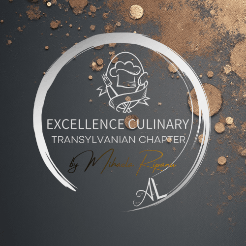 Excellence Culinary