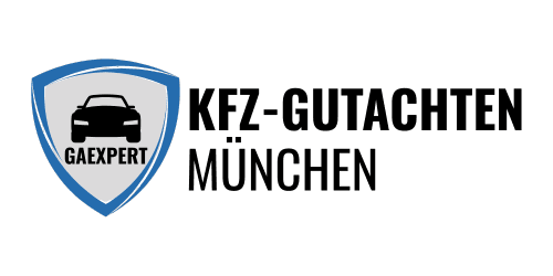 Gutachten Experten MUC