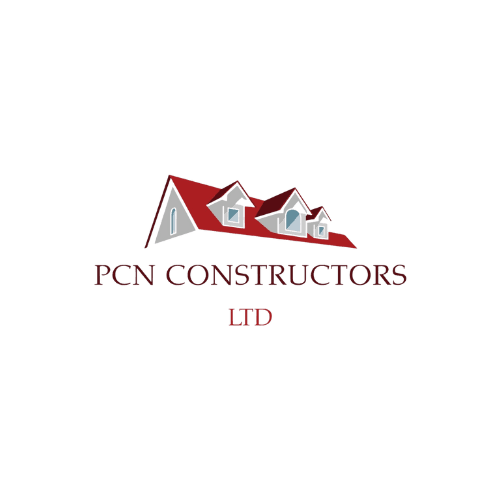 PCN CONSTRUCTORS